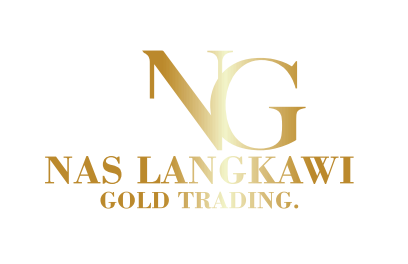 Nas Langkawi Gold Trading